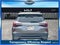 2022 Kia Seltos SX