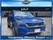 2022 Kia Seltos S