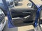 2022 Kia Seltos S