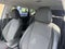 2022 Kia Seltos S