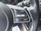 2022 Kia Seltos S