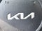 2022 Kia Seltos S