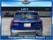 2022 Kia Seltos S