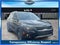 2022 Kia Seltos S