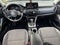2022 Kia Seltos S
