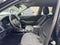 2022 Kia Seltos S