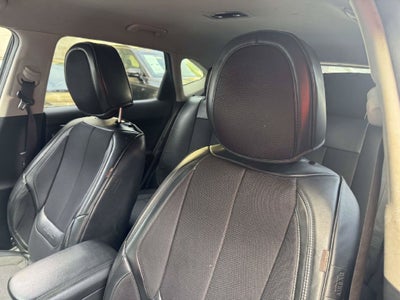 2022 Kia Seltos S