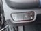 2022 Kia Seltos S