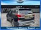 2022 Kia Seltos S