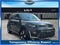 2025 Kia Soul GT-Line