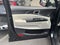 2022 Kia Carnival LX