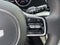 2022 Kia Carnival LX