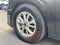 2022 Kia Carnival LX