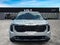 2025 Kia Carnival Hybrid SX Prestige