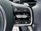 2025 Kia Carnival Hybrid SX Prestige