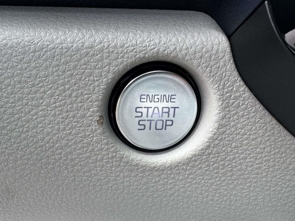 2025 Kia Carnival Hybrid SX Prestige