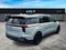 2025 Kia Carnival Hybrid SX Prestige