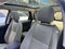 2023 Land Rover Discovery Sport SE