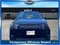 2023 Land Rover Discovery Sport SE