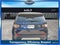 2023 Land Rover Discovery Sport SE