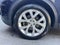 2023 Land Rover Discovery Sport SE