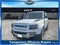 2023 Land Rover Defender 110 SE