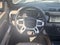 2023 Land Rover Defender 110 SE