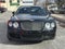 2007 Bentley Continental Flying Spur Base