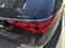 2023 Mercedes-Benz S-Class S 580 4MATIC®