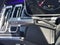 2023 Mercedes-Benz S-Class S 580 4MATIC®