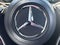 2023 Mercedes-Benz S-Class S 580 4MATIC®
