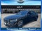 2023 Mercedes-Benz S-Class S 580 4MATIC®