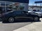 2023 Mercedes-Benz S-Class S 580 4MATIC®