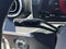 2023 Mercedes-Benz C-Class C 300 4MATIC®
