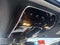 2023 Mercedes-Benz C-Class C 300 4MATIC®