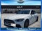 2023 Mercedes-Benz C-Class C 300 4MATIC®