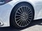2023 Mercedes-Benz C-Class C 300 4MATIC®
