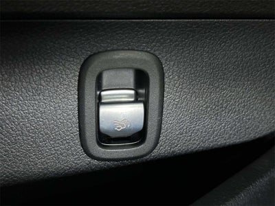 2022 Mercedes-Benz C-Class C 300 4MATIC®