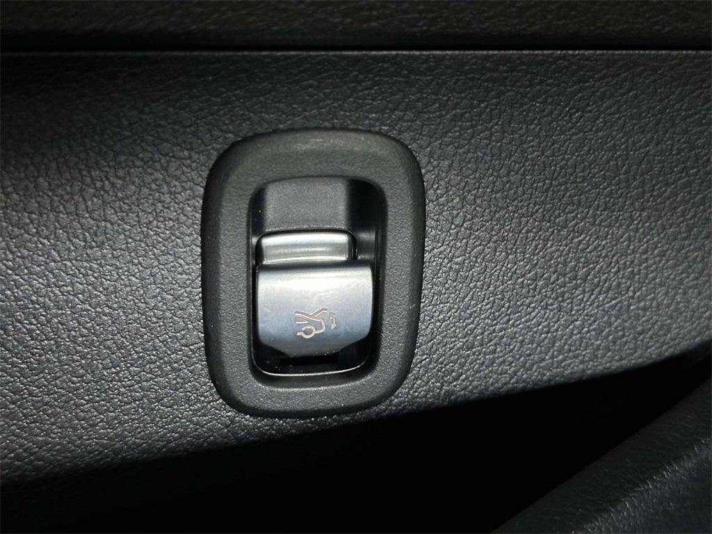 2022 Mercedes-Benz C-Class C 300 4MATIC®