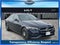 2022 Mercedes-Benz C-Class C 300 4MATIC®