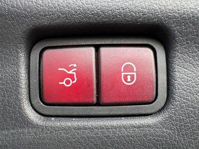 2022 Mercedes-Benz C-Class C 300 4MATIC®