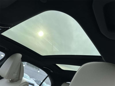 2022 Mercedes-Benz C-Class C 300 4MATIC®