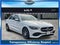 2023 Mercedes-Benz C-Class C 300 4MATIC®