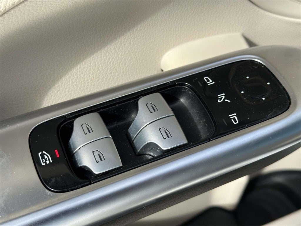 2023 Mercedes-Benz C-Class C 300 4MATIC®