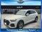2023 Audi Q5 40 Premium quattro