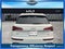 2023 Audi Q5 40 Premium quattro