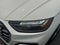 2023 Audi Q5 40 Premium quattro