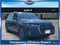 2017 Audi Q7 3.0T Premium Plus quattro