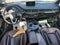 2017 Audi Q7 3.0T Premium Plus quattro