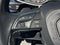 2017 Audi Q7 3.0T Premium Plus quattro